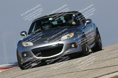 media/Nov-23-2025-Audi Club (Sun) [[e40b16ff69]]/B/Session 1 (Grapevine)/